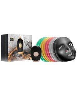 Hair Removal & Skin Recovery Set Women