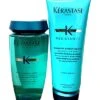 Kérastase 8.5oz Bain Extentioniste & 6.8oz Fondant Extentioniste Duo Women -Beauty Product Store 1111476665 RLLD 1