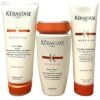 Kérastase Nutritive Gift Set Women