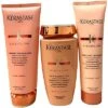 Kérastase Discipline Gift Set Women