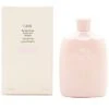 Oribe 8.5oz Serene Scalp Anti-Dandruff Shampoo Women -Beauty Product Store 1111476682 RLLD 1
