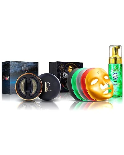 5.07oz Multi-Treatment Face And Under-Eye Rejuvenation Collection Women 3 5.07oz Multi-Treatment Face And Under-Eye Rejuvenation Collection Women