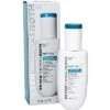 Peter Thomas Roth 3.4oz Peptide Firm & Lift Moisturizer Women -Beauty Product Store 1111486191 RLLD 1