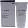Elemis 5oz Gentle Foaming Facial Wash Women