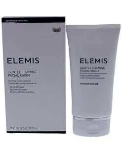 Elemis 5oz Gentle Foaming Facial Wash Women