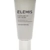 Elemis 1.6oz Hydra Boost Day Cream Women