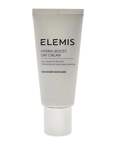 Elemis 1.6oz Hydra Boost Day Cream Women 3 Elemis 1.6oz Hydra Boost Day Cream Women