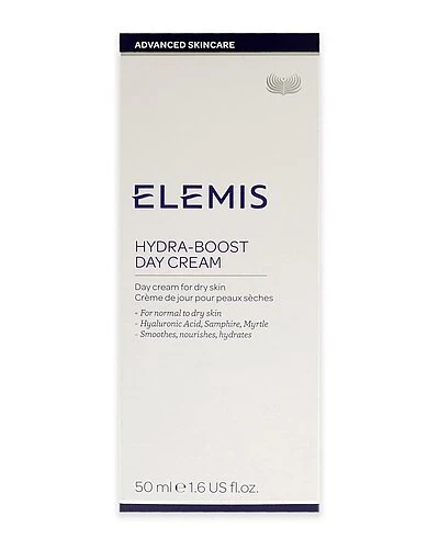 Elemis 1.6oz Hydra Boost Day Cream Women 4 Elemis 1.6oz Hydra Boost Day Cream Women - Image 2