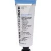 Peter Thomas Roth 1.7oz Goodbye Acne Complete Treatment Gel Women -Beauty Product Store 1111488660 RLLD 1