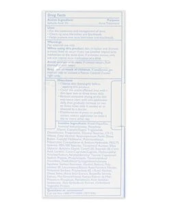 Peter Thomas Roth 1.7oz Goodbye Acne Complete Treatment Gel Women 8 Peter Thomas Roth 1.7oz Goodbye Acne Complete Treatment Gel Women -Beauty Product Store 1111488660 RLLD 3