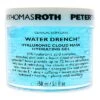Peter Thomas Roth 5.1oz Water Drench Hyaluronic Cloud Hydrating Gel Women -Beauty Product Store 1111488661 RLLD 1