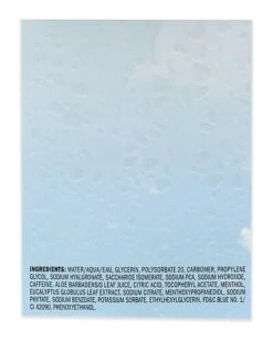 Peter Thomas Roth 5.1oz Water Drench Hyaluronic Cloud Hydrating Gel Women 8 Peter Thomas Roth 5.1oz Water Drench Hyaluronic Cloud Hydrating Gel Women -Beauty Product Store 1111488661 RLLD 3