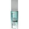 Peter Thomas Roth 1oz Water Drench Hyaluronic Glow Serum Women
