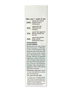 Peter Thomas Roth 1oz Water Drench Hyaluronic Glow Serum Women 8 Peter Thomas Roth 1oz Water Drench Hyaluronic Glow Serum Women -Beauty Product Store 1111488663 RLLD 3