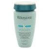 Kérastase 8.5oz Resistance Bain Force Architecture Shampoo Women -Beauty Product Store 1111491290 RLLD 1