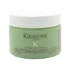 Kérastase 8.5oz Fusio-Scrub Apaisant Women -Beauty Product Store 1111491293 RLLD 1