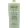 Kérastase 34oz Bain Divalent Shampoo New Pack Women -Beauty Product Store 1111491304 RLLD 1