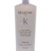Kérastase 34oz Bain Lumiere Hydrating Illuminating Shampoo Women
