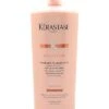 Kérastase 34oz Discipline Bain Fluidealiste For Unruly Overproces Women
