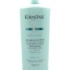 Kérastase 34oz Bain Force Architecte Reconstructing Shampoo Women