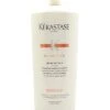 Kérastase 34oz Bain Satin 1 Shampoo For Normal Hair Women 2 Kérastase 34oz Bain Satin 1 Shampoo For Normal Hair Women -Beauty Product Store 1111491318 RLLD 1