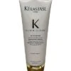 Kérastase 6.8oz Elixir Ultime Fondant Conditioner Women