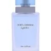 Dolce & Gabbana Women's 1.6oz Light Blue Eau Intense EDP -Beauty Product Store 1111499774 RLLD 1