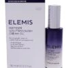 Elemis 1oz Peptide4 Night Recovery Cream Oil Women -Beauty Product Store 1111500781 RLLD 1