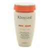 Kérastase Bain Magistral Shampoo & Nutritive Women