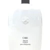 Oribe 33.8oz Silverati Conditioner Women