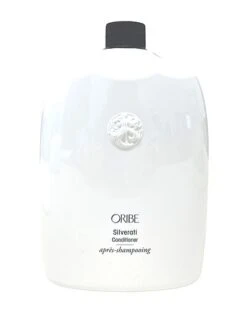 Oribe 33.8oz Silverati Conditioner Women