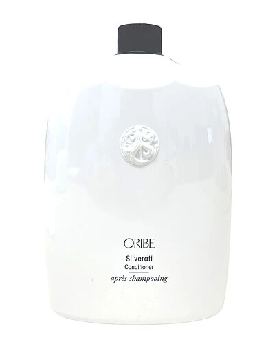 Oribe 33.8oz Silverati Conditioner Women 3 Oribe 33.8oz Silverati Conditioner Women