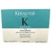 Kérastase 0.4oz Fusio-Dose With Ceramides Concentre Resistance 10x Women -Beauty Product Store 1111521456 RLLD 1