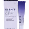Elemis 0.5oz Peptide4 Eye Recovery Cream Women -Beauty Product Store 1111524082 RLLD 1
