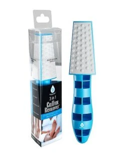 Callus Remover Women