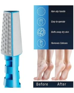 Callus Remover Women -Beauty Product Store 1111530365 RLLD 3