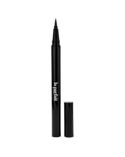 Cosmetics 0.04oz #01 - Black B Wonderful Waterproof Eyeliner Women