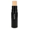 Cosmetics 0.25oz #02 - Fair B-Brilliant Multi Stick Women