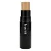 Cosmetics 0.25oz #04 - Nude B-Brilliant Multi Stick Women