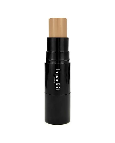 Cosmetics 0.25oz #04 - Nude B-Brilliant Multi Stick Women 3 Cosmetics 0.25oz #04 - Nude B-Brilliant Multi Stick Women