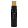 Cosmetics 0.25oz #05 - Caramel Nude B-Brilliant Multi Stick Women -Beauty Product Store 1111544846 RLLD 1
