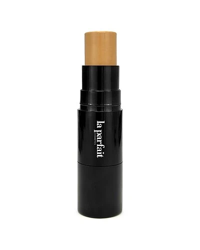 Cosmetics 0.25oz #05 - Caramel Nude B-Brilliant Multi Stick Women 3 Cosmetics 0.25oz #05 - Caramel Nude B-Brilliant Multi Stick Women