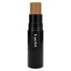 Cosmetics 0.25oz #06 - Medium Tan B-Brilliant Multi Stick Women -Beauty Product Store 1111544847 RLLD 1