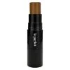 Cosmetics 0.25oz #09 - Light Brown B-Brilliant Multi Stick Women -Beauty Product Store 1111544849 RLLD 1