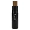 Cosmetics 0.25oz #10 - Deep Brown B-Brilliant Multi Stick Women -Beauty Product Store 1111544850 RLLD 1