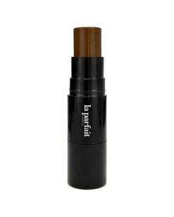 Cosmetics 0.25oz #11 - Hazelnut B-Brilliant Multi Stick Women