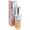 Peter Thomas Roth 1 Oz Potent C Serum Women