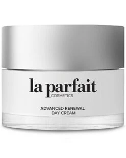 Cosmetics 1.7oz Advanced Renewal Day Cream Women