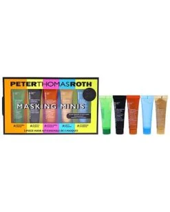Peter Thomas Roth Masking Minis Women