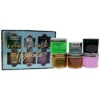 Peter Thomas Roth 6pc Mix Mask And Hydrate Kit Women